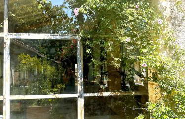 Magnifique Loft - Piscine - Tennis - Babyfoot - Photo 12