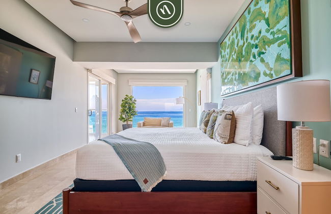 Harbor 171 Torre Norte 101 - Foto 11