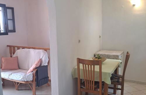 Kerasia Villas - 4 apartments & cottage - Photo 24