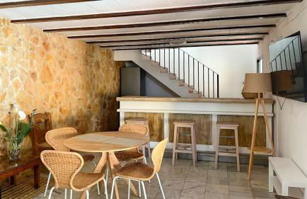 Casa Rural Villa Amigo Aracena by Ruralidays - Foto 20