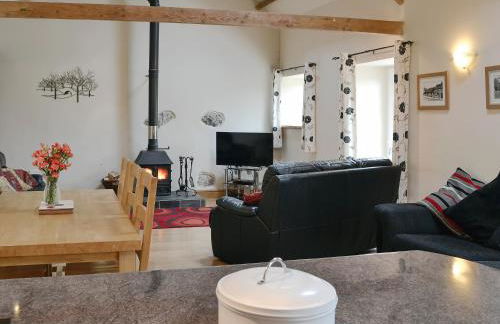 Dol Afon - Hw7588 - Foto 3