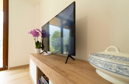 Como home residence - Foto 48