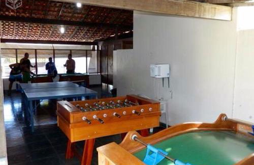 Apto Cabo Frio Marina Clube - Photo 56