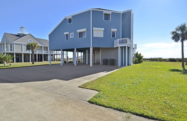 By the Sea - Foto 46