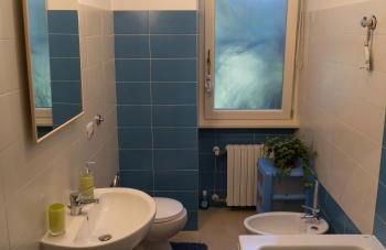 Le Dimore del Sole LT - Foto 32