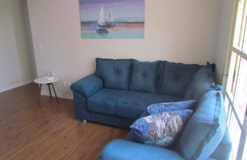 Apartamento Das Flores2 - Photo 14