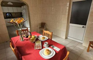 Margarita House - Foto 28