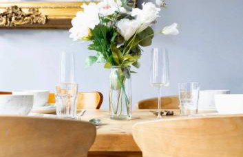 Elegant Fulham & Chelsea 3 Bed House With Roof Terrace & Jacuzzi - Foto 18