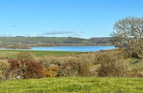 Lilimae Barn - Foto 37