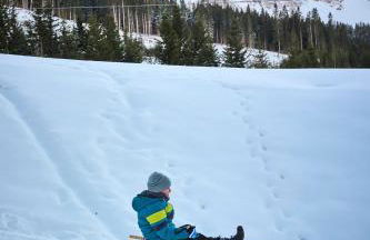 Eagle & Marmot, Carezza Dolomites - Foto 10