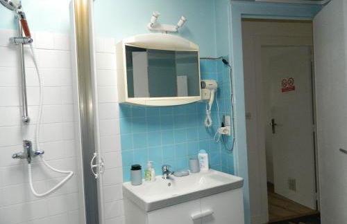 KAEL AR MARTOLED - Foto 21