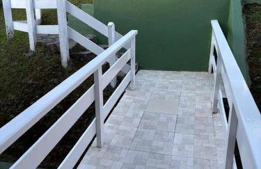 Recanto da Vovó - Foto 38