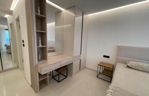 Primosten Sunhill Deluxe Apartment Lea - Foto 32