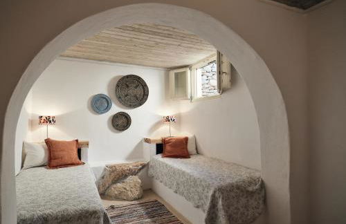 Koufonisi Villas - Foto 26