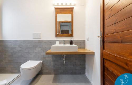 Maison Raffaello - Exclusive villa with sea view - Foto 39