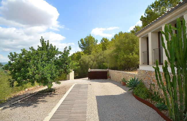 Belvilla by OYO Puigferrer - Photo 29