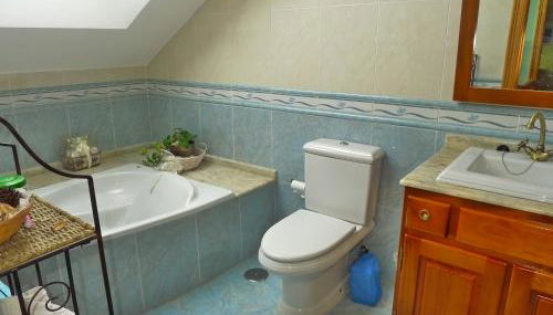 Barrio Soto - Foto 2