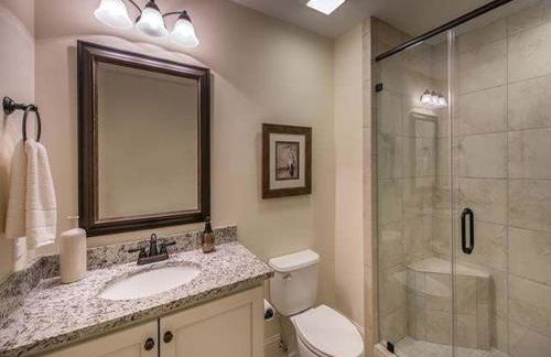 Garden Cottage 14 - Foto 17