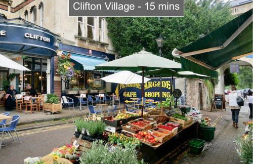 Luxury Container Lodge - Foto 56