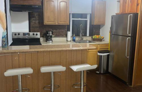 Comodo y economico Apartamento - Foto 11