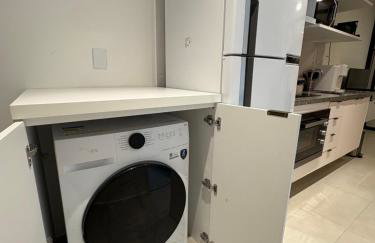 Conforto e aconchego na Glória- Rio de Janeiro - Foto 43