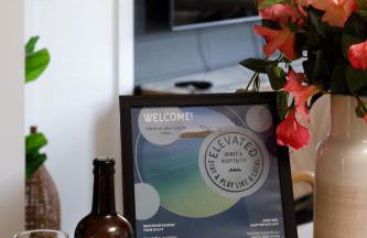 Trailside45 Modern Getaway – Traverse City - Photo 15