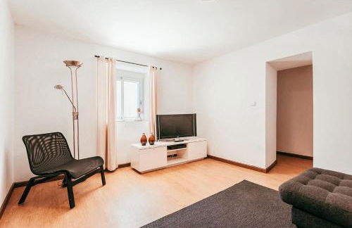 Alentejo Poolside By Gt House - Foto 6