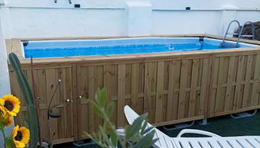 Casa Jienense - Foto 2