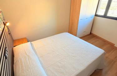 Apartamentos NICE CENTRAL BUILDING - Foto 29