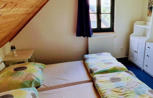 Holiday Hill 42 - Foto 9