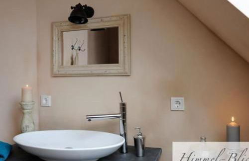 Apartment Wohnung in Pünderich mit Terrasse by Interhome - Foto 3