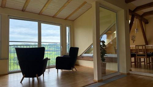 Schads Bergheimat - Foto 4