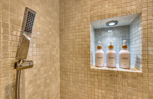 Marbella Golf Garden Apartments - Photo 27