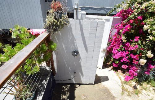 Malibu Beach Paradise Apartments - Foto 132