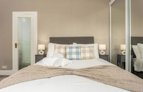 South Beach View - Foto 16