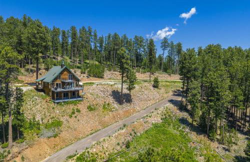 Whiskey Ridge - Foto 56