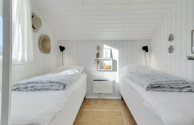 "Adrina" - 175m from the sea - Foto 8