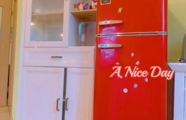 OTTOC Ferienwohnung - Foto 9