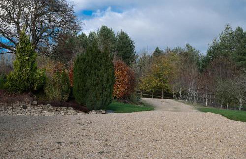 Blackhill barn - in the heart of the Cotswolds - Photo 40