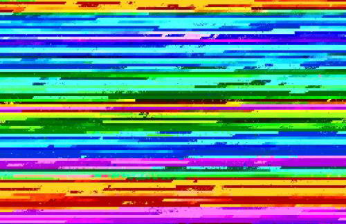 Apartment Appartement Edelweiß by Interhome - Foto 40