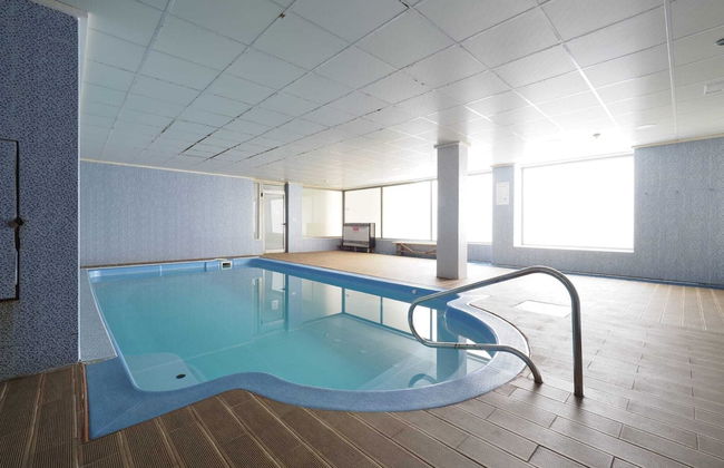 Alojamiento La Mar 1 - Foto 42