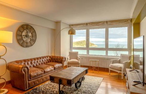 Maskortxo - Basque Stay - Foto 1