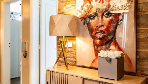 Maria Home Reall's - Photo 5