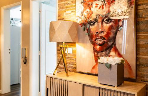 Maria Home Reall's - Foto 5