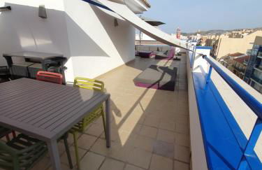 El duplex- El Morche - Photo 22