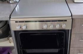 Marko's Cozy Apartment - Foto 19