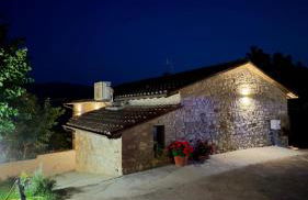 La Bottega di Torreluca - Foto 8