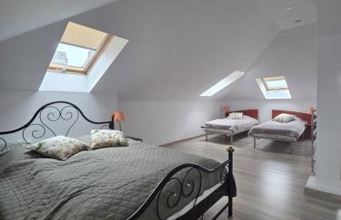 Apartamenty Zachodnia Przystań - Foto 6