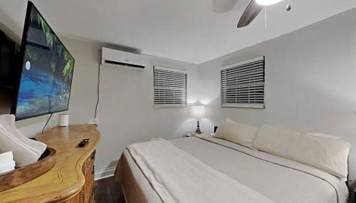 Artful Home Near Design District - Foto 3