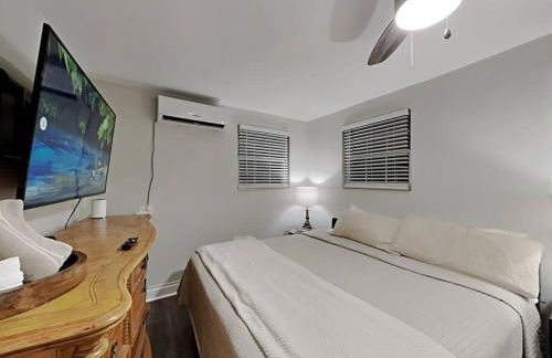 Artful Home Near Design District - Foto 3